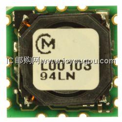 OKL-T/3-W12N-CDƬ